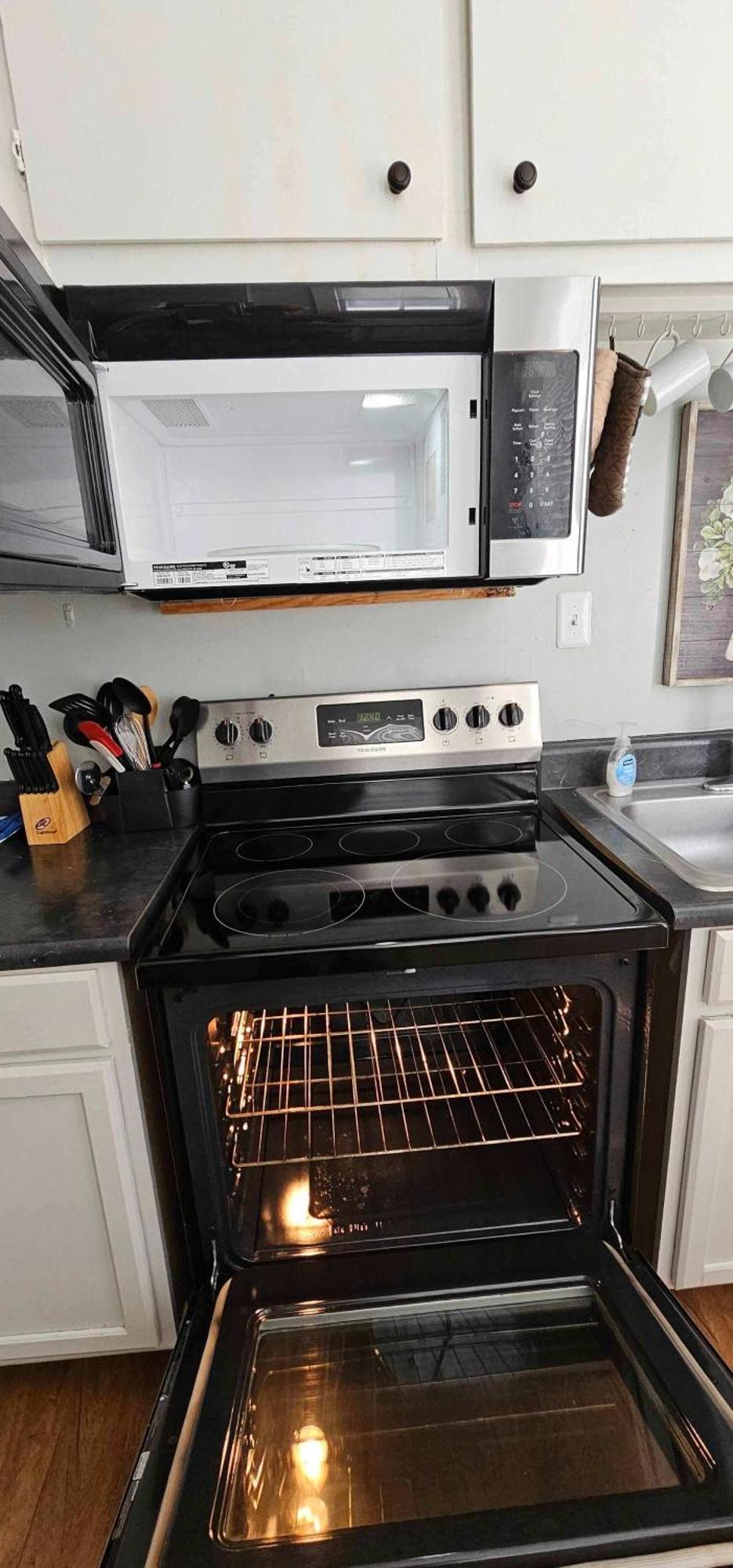 Apartmán Mins From Downtown & Dining, Dauphin Darling 2 Mobile Exteriér fotografie